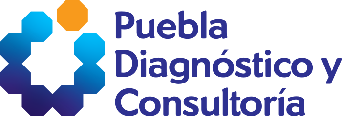 Puebla-Diagnostico-y-Consultoria
